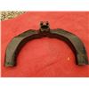 Image 1 : Merc cruiser exhaust horn