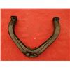 Image 1 : Old style Volvo penta exhaust horn