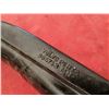 Image 2 : Old style Volvo penta exhaust horn