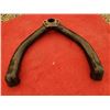Image 3 : Old style Volvo penta exhaust horn