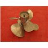 Image 2 : Volvo penta dual prop stainless propellers