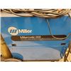 Image 2 : Miller - Millermatic 200 Arc Welder