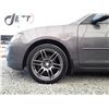 Image 25 : B1 --  2007 MAZDA 3 I , Grey, 282262 KM