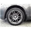 Image 26 : B1 --  2007 MAZDA 3 I , Grey, 282262 KM