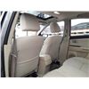 Image 52 : B1 --  2007 MAZDA 3 I , Grey, 282262 KM