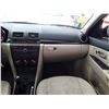 Image 60 : B1 --  2007 MAZDA 3 I , Grey, 282262 KM