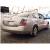 Image 11 : A4 --  2006 NISSAN ALTIMA S , Grey, 217727 KM  "NO RESERVE"
