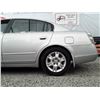 Image 20 : A4 --  2006 NISSAN ALTIMA S , Grey, 217727 KM  "NO RESERVE"