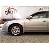 Image 21 : A4 --  2006 NISSAN ALTIMA S , Grey, 217727 KM  "NO RESERVE"