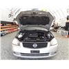 Image 28 : A4 --  2006 NISSAN ALTIMA S , Grey, 217727 KM  "NO RESERVE"