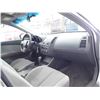 Image 36 : A4 --  2006 NISSAN ALTIMA S , Grey, 217727 KM  "NO RESERVE"