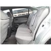 Image 45 : A4 --  2006 NISSAN ALTIMA S , Grey, 217727 KM  "NO RESERVE"
