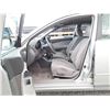 Image 49 : A4 --  2006 NISSAN ALTIMA S , Grey, 217727 KM  "NO RESERVE"