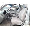 Image 50 : A4 --  2006 NISSAN ALTIMA S , Grey, 217727 KM  "NO RESERVE"