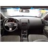 Image 54 : A4 --  2006 NISSAN ALTIMA S , Grey, 217727 KM  "NO RESERVE"