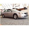 Image 7 : A4 --  2006 NISSAN ALTIMA S , Grey, 217727 KM  "NO RESERVE"