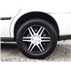 Image 24 : C5 --  2009 CHEVROLET UPLANDER LS, White, 182450 KM