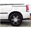 Image 25 : C5 --  2009 CHEVROLET UPLANDER LS, White, 182450 KM