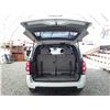 Image 52 : C5 --  2009 CHEVROLET UPLANDER LS, White, 182450 KM