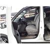 Image 60 : C5 --  2009 CHEVROLET UPLANDER LS, White, 182450 KM