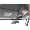 Image 75 : C5 --  2009 CHEVROLET UPLANDER LS, White, 182450 KM