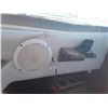 Image 75 : 0F --  1984 SEARAY BOAT 24FT APX SITTING ON A 23.5 FT APX EZ LOADER BOAT TRAILER, 1409 HOURS
