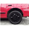 Image 18 : A11 --  2002 CHEVROLET CAVALIER LS , Red, 265598 KM