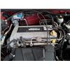 Image 29 : A11 --  2002 CHEVROLET CAVALIER LS , Red, 265598 KM