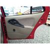 Image 40 : A11 --  2002 CHEVROLET CAVALIER LS , Red, 265598 KM