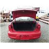 Image 41 : A11 --  2002 CHEVROLET CAVALIER LS , Red, 265598 KM