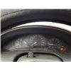 Image 55 : A11 --  2002 CHEVROLET CAVALIER LS , Red, 265598 KM