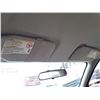 Image 61 : A11 --  2002 CHEVROLET CAVALIER LS , Red, 265598 KM