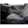 Image 63 : A11 --  2002 CHEVROLET CAVALIER LS , Red, 265598 KM