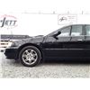 Image 24 : C2 --  2000 ACURA 3.2TL, Black, 231017 KM