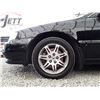 Image 25 : C2 --  2000 ACURA 3.2TL, Black, 231017 KM