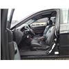 Image 52 : C2 --  2000 ACURA 3.2TL, Black, 231017 KM