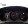 Image 60 : C2 --  2000 ACURA 3.2TL, Black, 231017 KM