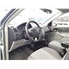 Image 52 : A12C --  2006 FORD FOCUS ZX4 , Green, 316466 KM