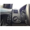 Image 60 : A12C --  2006 FORD FOCUS ZX4 , Green, 316466 KM