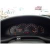 Image 52 : B2 --  2005 PONTIAC SUNFIRE , Orange, 181489 KM