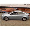 Image 21 : B5 --  2011 CHEVROLET CRUZE LT, Blue, 180227 KM
