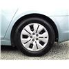 Image 23 : B5 --  2011 CHEVROLET CRUZE LT, Blue, 180227 KM