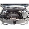 Image 37 : B5 --  2011 CHEVROLET CRUZE LT, Blue, 180227 KM