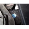 Image 41 : B5 --  2011 CHEVROLET CRUZE LT, Blue, 180227 KM