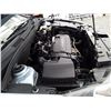 Image 42 : B5 --  2011 CHEVROLET CRUZE LT, Blue, 180227 KM
