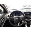 Image 65 : B5 --  2011 CHEVROLET CRUZE LT, Blue, 180227 KM