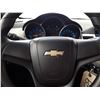 Image 68 : B5 --  2011 CHEVROLET CRUZE LT, Blue, 180227 KM