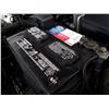 Image 42 : A12 --  2009 HYUNDAI ELANTRA TOURING, Red, 251420 KM