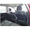 Image 52 : A12 --  2009 HYUNDAI ELANTRA TOURING, Red, 251420 KM