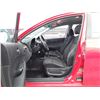 Image 59 : A12 --  2009 HYUNDAI ELANTRA TOURING, Red, 251420 KM